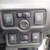 nissan note 2016 -NISSAN--Note DBA-E12--E12-517024---NISSAN--Note DBA-E12--E12-517024- image 29