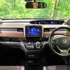 honda freed 2020 -HONDA--Freed 6AA-GB7--GB7-3118429---HONDA--Freed 6AA-GB7--GB7-3118429- image 2