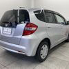 honda fit 2010 -HONDA--Fit DBA-GE6--GE6-1505879---HONDA--Fit DBA-GE6--GE6-1505879- image 3