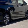 toyota voxy 2016 CFJ1671423 image 34