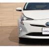 toyota prius 2016 -TOYOTA 【岡山 301ﾒ8276】--Prius ZVW51--8016834---TOYOTA 【岡山 301ﾒ8276】--Prius ZVW51--8016834- image 21