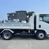 isuzu elf-truck 2012 -ISUZU--Elf SKG-NPR85YN--NPR85Y-7000765---ISUZU--Elf SKG-NPR85YN--NPR85Y-7000765- image 14