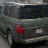 honda element 2003 CFJ1846234 image 2