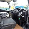 mitsubishi-fuso fighter 2025 -MITSUBISHI--Fuso Fighter 2KG-FK72F--FK72F-******---MITSUBISHI--Fuso Fighter 2KG-FK72F--FK72F-******- image 9