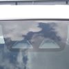 daihatsu mira-e-s 2020 CFJ1583592 image 21