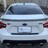 subaru brz 2018 quick_quick_DBA-ZC6_ZC6-032336 image 7