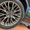 lexus rx 2016 quick_quick_GYL25W_GYL25-0006821 image 13