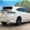 toyota harrier 2016 CFJ1836018 image 17