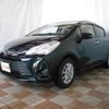 toyota vitz 2018 -TOYOTA--Vitz KSP130--4003684---TOYOTA--Vitz KSP130--4003684- image 23