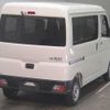 daihatsu hijet-van 2024 -DAIHATSU--Hijet Van S710V-0082840---DAIHATSU--Hijet Van S710V-0082840- image 6