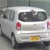 suzuki alto 2023 -SUZUKI 【仙台 581ｱ5159】--Alto HA97S-129075---SUZUKI 【仙台 581ｱ5159】--Alto HA97S-129075- image 2