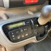 honda n-box-plus 2012 -HONDA--N BOX + DBA-JF1--3013060---HONDA--N BOX + DBA-JF1--3013060- image 14