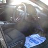 mazda mazda3 2020 -MAZDA 【名変中 】--MAZDA3 BP5P--111743---MAZDA 【名変中 】--MAZDA3 BP5P--111743- image 6