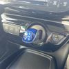 toyota prius 2020 -TOYOTA--Prius DAA-ZVW51--ZVW51-6145628---TOYOTA--Prius DAA-ZVW51--ZVW51-6145628- image 4