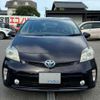 toyota prius 2012 quick_quick_DAA-ZVW30_ZVW30-5500870 image 7