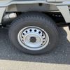 suzuki carry-truck 2025 -SUZUKI--Carry Truck 3BD-DA16T--DA16T-878***---SUZUKI--Carry Truck 3BD-DA16T--DA16T-878***- image 26