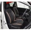 nissan note 2020 -NISSAN--Note DAA-SNE12--SNE12-030207---NISSAN--Note DAA-SNE12--SNE12-030207- image 9
