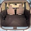 daihatsu mira-tocot 2019 CFJ1707029 image 54