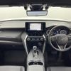 toyota harrier 2021 -TOYOTA--Harrier 6BA-MXUA85--MXUA85-0005748---TOYOTA--Harrier 6BA-MXUA85--MXUA85-0005748- image 16
