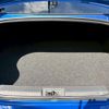 subaru brz 2013 CFJ1715714 image 63