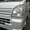 suzuki carry-truck 2021 -SUZUKI--Carry Truck EBD-DA16T--DA16T-622131---SUZUKI--Carry Truck EBD-DA16T--DA16T-622131- image 5