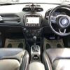 jeep renegade 2018 CFJ1894079 image 3