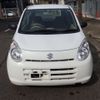 suzuki alto-van 2011 -SUZUKI--Alto Van HBD-HA25V--HA25V-717551---SUZUKI--Alto Van HBD-HA25V--HA25V-717551- image 15