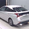 toyota prius 2019 -TOYOTA--Prius ZVW55-6006120---TOYOTA--Prius ZVW55-6006120- image 7