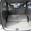 honda n-wgn 2014 -HONDA--N WGN DBA-JH1--JH1-1062902---HONDA--N WGN DBA-JH1--JH1-1062902- image 13