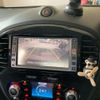 nissan juke 2010 -NISSAN--Juke DBA-YF15--YF15-008479---NISSAN--Juke DBA-YF15--YF15-008479- image 20