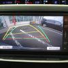 toyota noah 2011 CFJ1559708 image 17