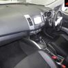 mitsubishi outlander 2010 CFJ1579078 image 4