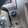 toyota landcruiser-70 2020 CFJ1744827 image 47