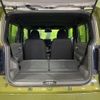 daihatsu taft 2024 quick_quick_LA900S_LA900S-0200314 image 10