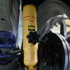 suzuki alto-works 2020 CFJ1804126 image 5