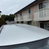 suzuki wagon-r 2009 CFJ1540792 image 4