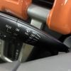 suzuki hustler 2017 CFJ1710792 image 17