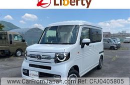 honda n-van 2024 quick_quick_JJ1_JJ1-5103559