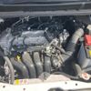 toyota voxy 2021 CFJ1701476 image 10