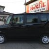 honda n-box 2024 -HONDA 【福島 581ﾃ5604】--N BOX JF6--1020834---HONDA 【福島 581ﾃ5604】--N BOX JF6--1020834- image 22