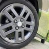 mitsubishi delica 2024 CFJ1574226 image 13