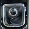 mazda cx-5 2022 CFJ1763083 image 25