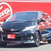 toyota estima 2012 -TOYOTA--Estima DBA-ACR50W--ACR50-7113274---TOYOTA--Estima DBA-ACR50W--ACR50-7113274- image 1