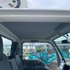 isuzu elf-truck 2009 GOO_NET_EXCHANGE_0704726A30250512W004 image 31