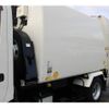 hino dutro 2016 CFJ1441488 image 10