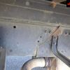 mitsubishi-fuso fighter 2006 CFJ1575623 image 7