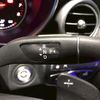 mercedes-benz c-class-station-wagon 2019 GOO_JP_700050729330250508001 image 29