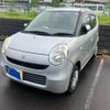 suzuki mr-wagon 2006 -SUZUKI--MR Wagon DBA-MF22S--MF22S-123968---SUZUKI--MR Wagon DBA-MF22S--MF22S-123968- image 1