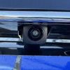 honda n-one 2025 CFJ1791874 image 7