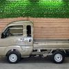 daihatsu hijet-truck 2024 -DAIHATSU--Hijet Truck 3BD-S510P--S510P-0600800---DAIHATSU--Hijet Truck 3BD-S510P--S510P-0600800- image 8